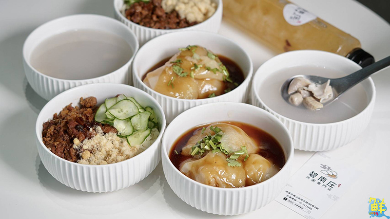 鳳山美食帶路之旅 深度旅行實踐品味生活 懷舊復古野餐