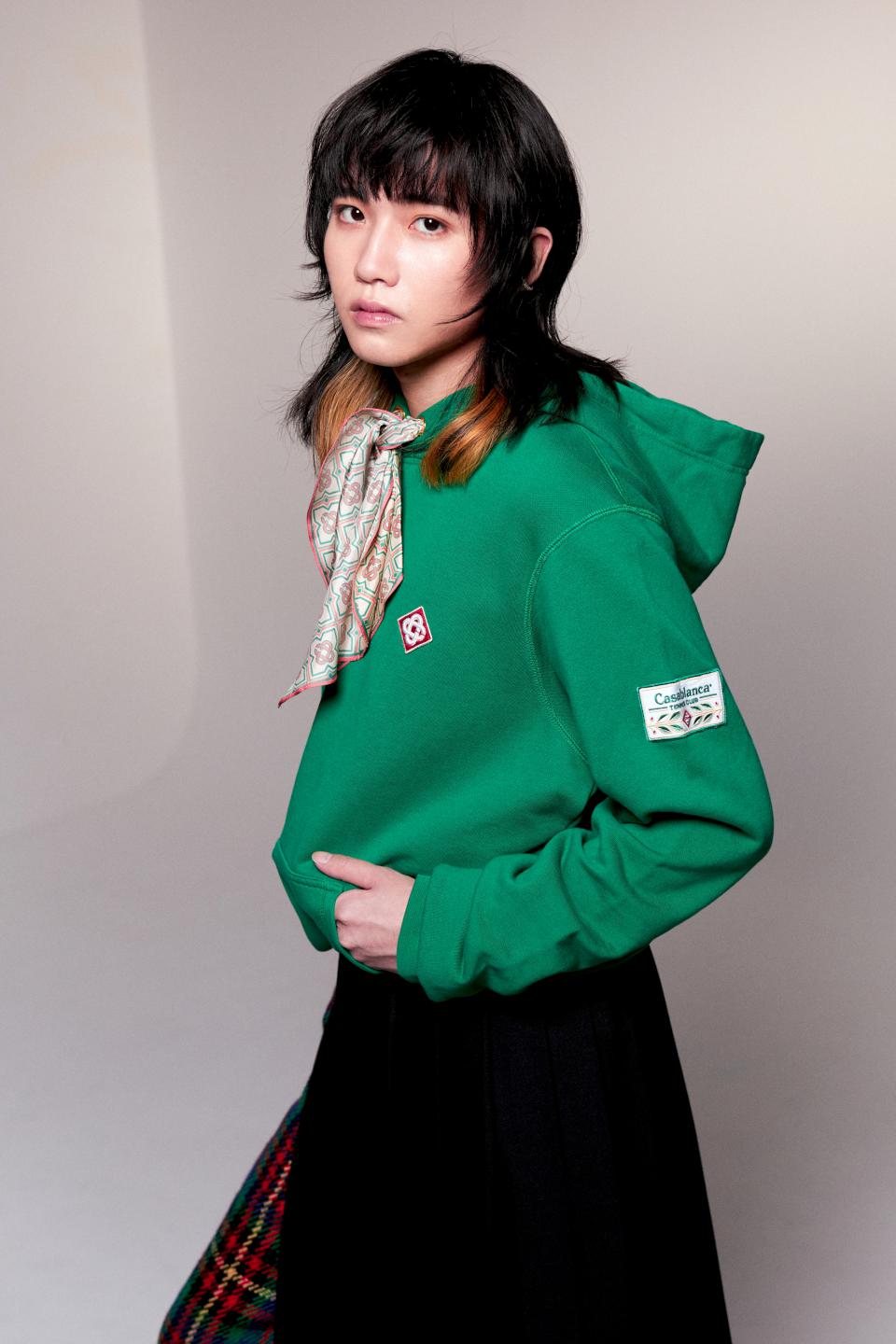 2024台灣文化科技大會第四屆Takao Rock打狗祭 首波公布6創作型歌手金聲加持