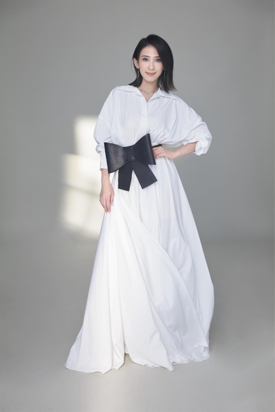 2024台灣文化科技大會第四屆Takao Rock打狗祭 首波公布6創作型歌手金聲加持