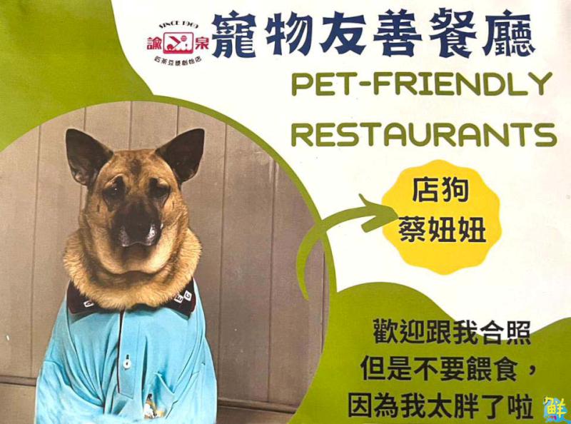 念念不忘的在地美食指標 「諭泉紅茶豆乳創始店」 從早到晚都陪伴著您