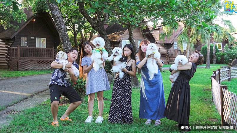 小墾丁渡假村618超殺優惠 指定專案限時、限量半價搶訂中!