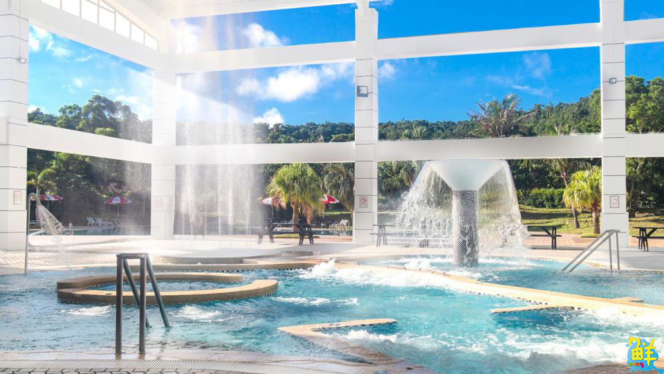 小墾丁渡假村618超殺優惠 指定專案限時、限量半價搶訂中!