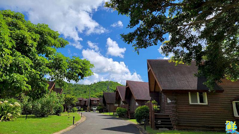 小墾丁渡假村618超殺優惠 指定專案限時、限量半價搶訂中!