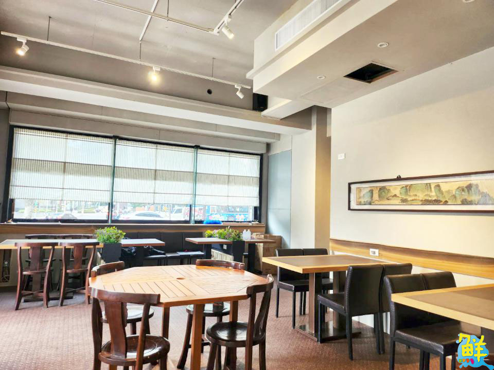 家庭聚餐首選餐廳 談天樓兩麵三鍋 美味傳承道道經典