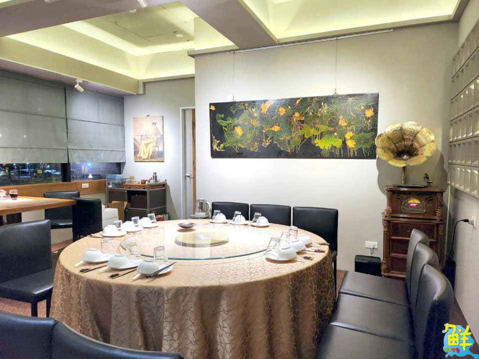 家庭聚餐首選餐廳 談天樓兩麵三鍋 美味傳承道道經典