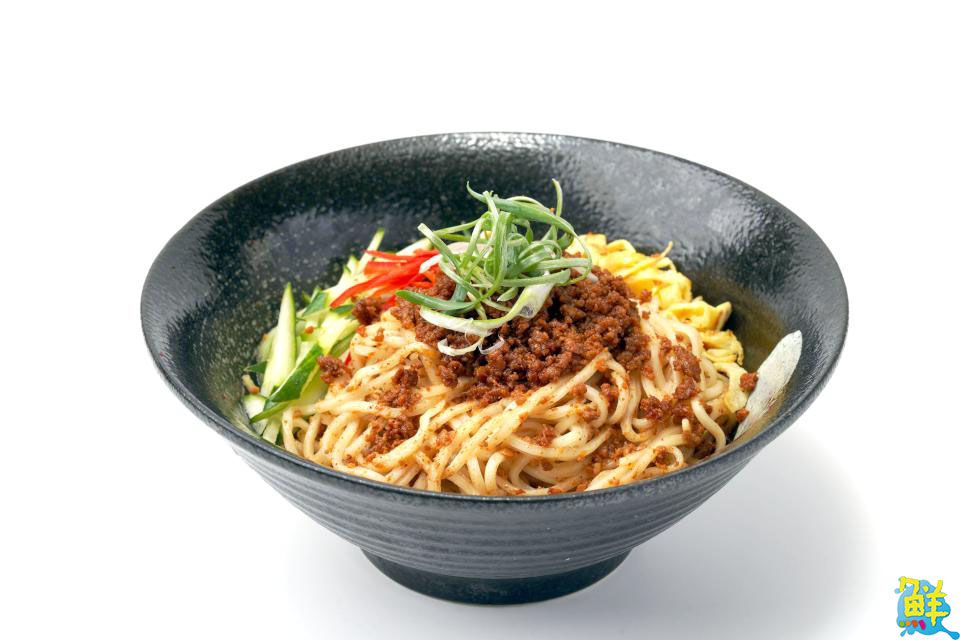 家庭聚餐首選餐廳 談天樓兩麵三鍋 美味傳承道道經典