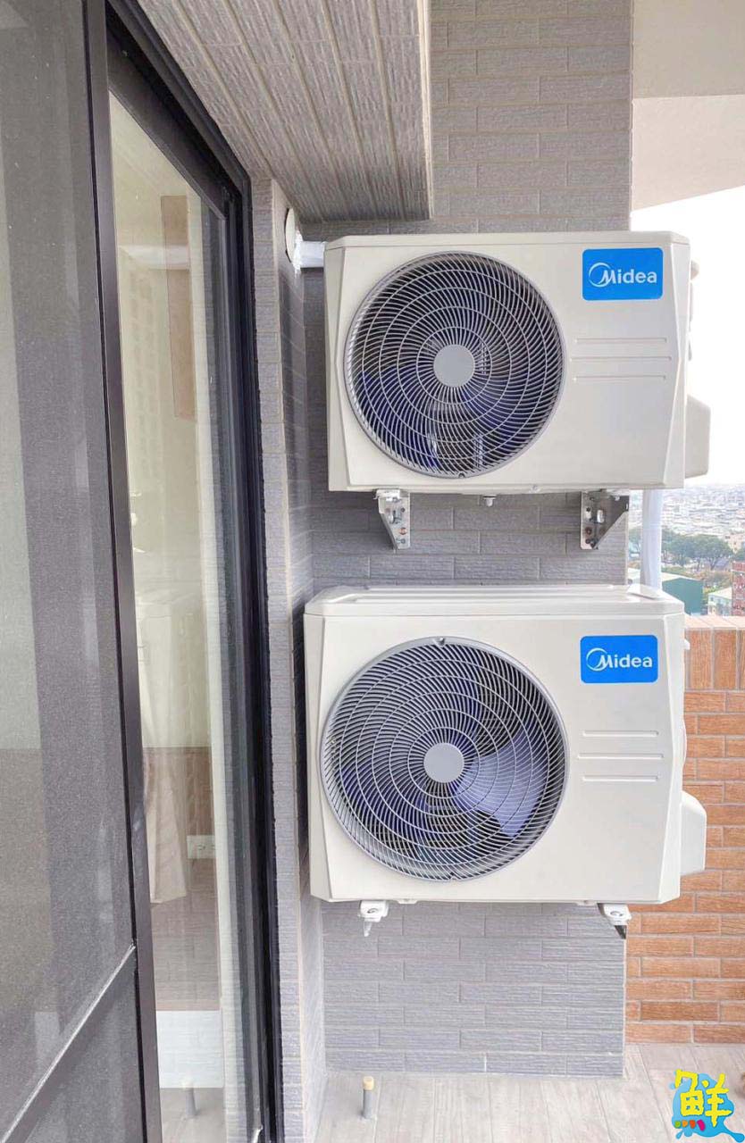 業界口碑好評如潮！ 空調專家  玖俋冷凍空調  專業服務創造舒適生活