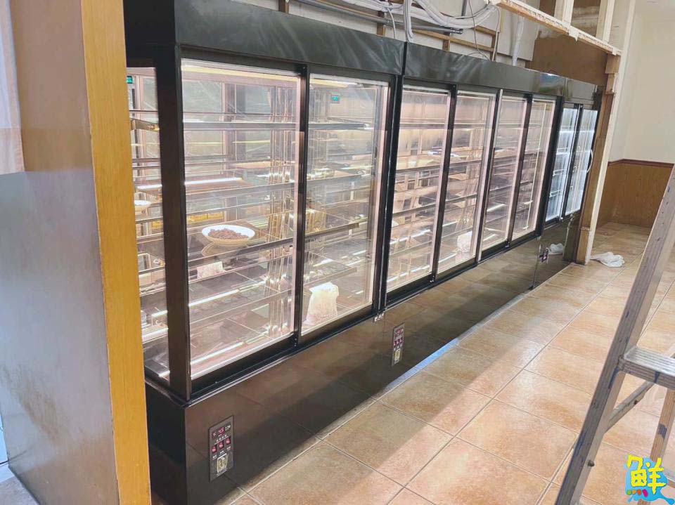 業界口碑好評如潮！ 空調專家  玖俋冷凍空調  專業服務創造舒適生活