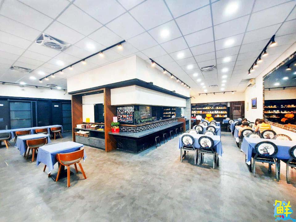 谷底反轉創造奇蹟人生 孔令元 拼盡全力用實力說話 多元跨界闖出一片天