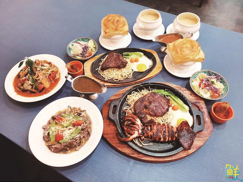 谷底反轉創造奇蹟人生 孔令元 拼盡全力用實力說話 多元跨界闖出一片天