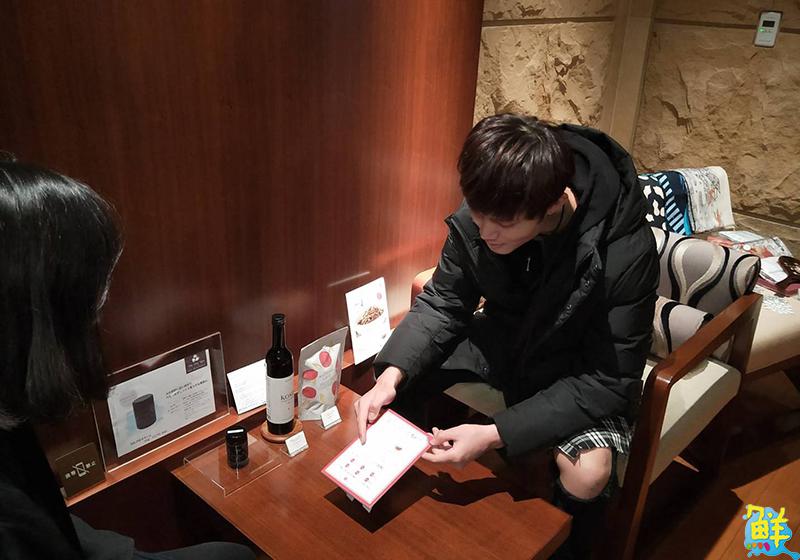 鮮週報 樹人美保科接軌國際日本美容師海外實習計畫