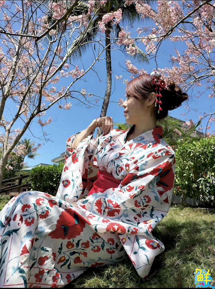 回憶殺見紅半價! 春滿尖山埤古早童玩大集合 免費體驗古早童玩趣