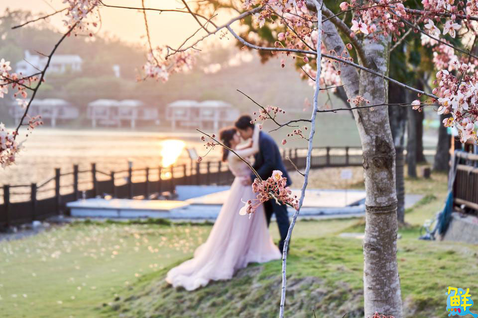 回憶殺見紅半價! 春滿尖山埤古早童玩大集合 免費體驗古早童玩趣