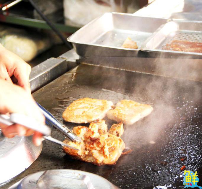 餐餐滿足親民首選 大亨牛排鳳山武慶店 滿足您所有渴望