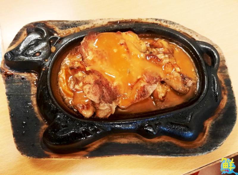 餐餐滿足親民首選 大亨牛排鳳山武慶店 滿足您所有渴望