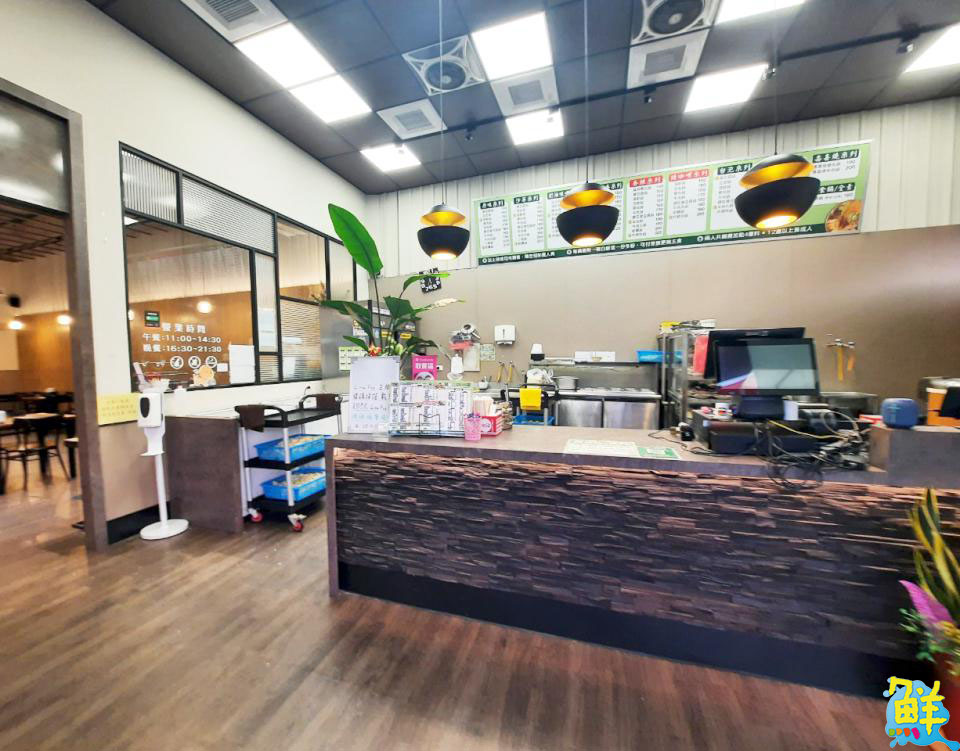 幸福好滋味就在鍋醬平價小火鍋軍校店 楠梓饕客力推 物超所值