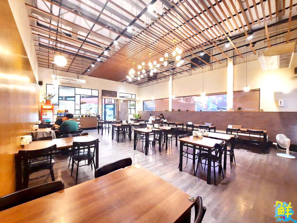 幸福好滋味就在鍋醬平價小火鍋軍校店 楠梓饕客力推 物超所值