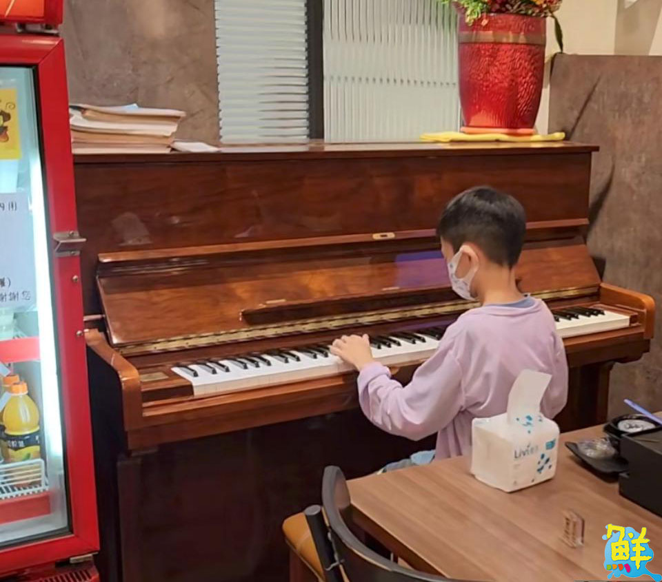 幸福好滋味就在鍋醬平價小火鍋軍校店 楠梓饕客力推 物超所值