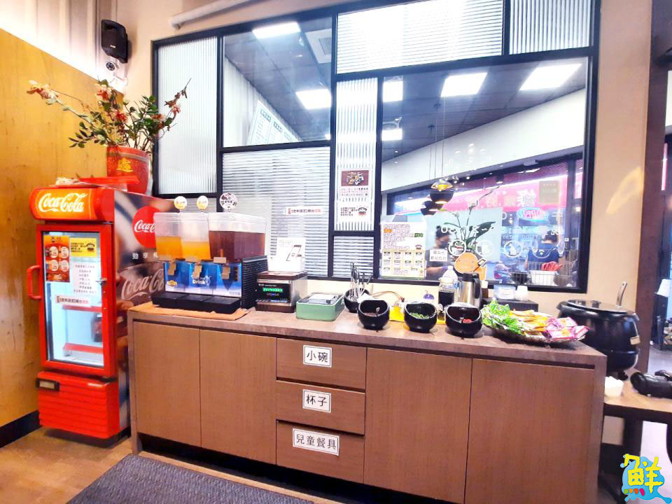 幸福好滋味就在鍋醬平價小火鍋軍校店 楠梓饕客力推 物超所值