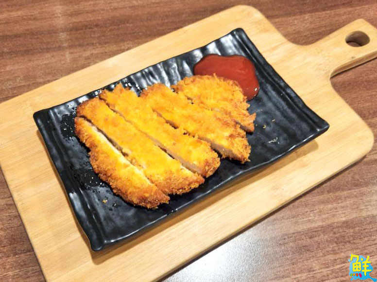 幸福好滋味就在鍋醬平價小火鍋軍校店 楠梓饕客力推 物超所值