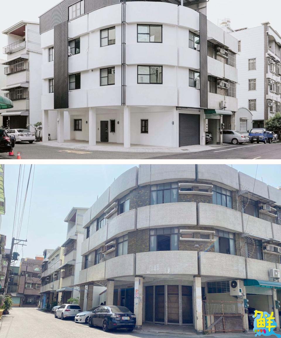 凝聚空間的歸屬感 春杉設計 構築夢想藍圖的理想空間