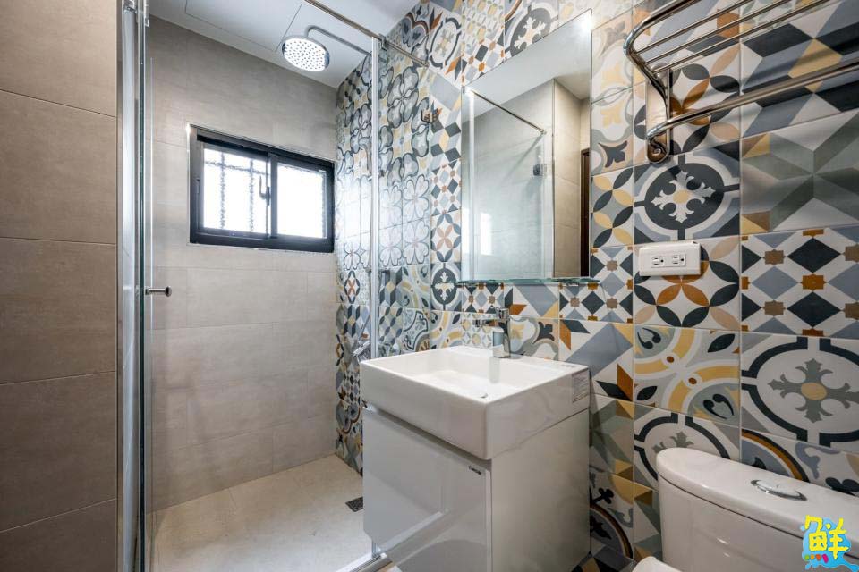 凝聚空間的歸屬感 春杉設計 構築夢想藍圖的理想空間