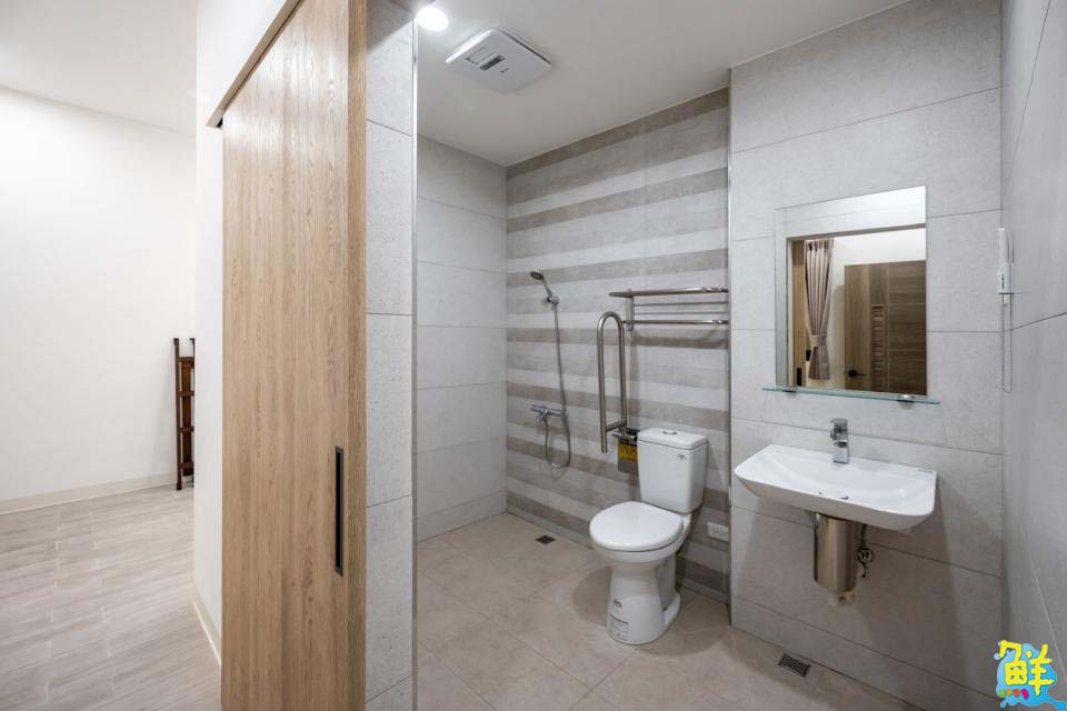 凝聚空間的歸屬感 春杉設計 構築夢想藍圖的理想空間