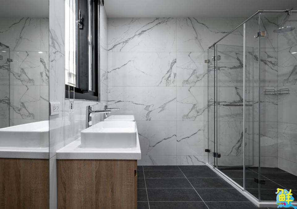 凝聚空間的歸屬感 春杉設計 構築夢想藍圖的理想空間