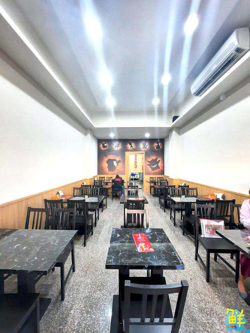 楠梓高CP首選 珍珍珍日本拉麵 湯好料多麵夠勁 一吃就上癮碗碗滿意