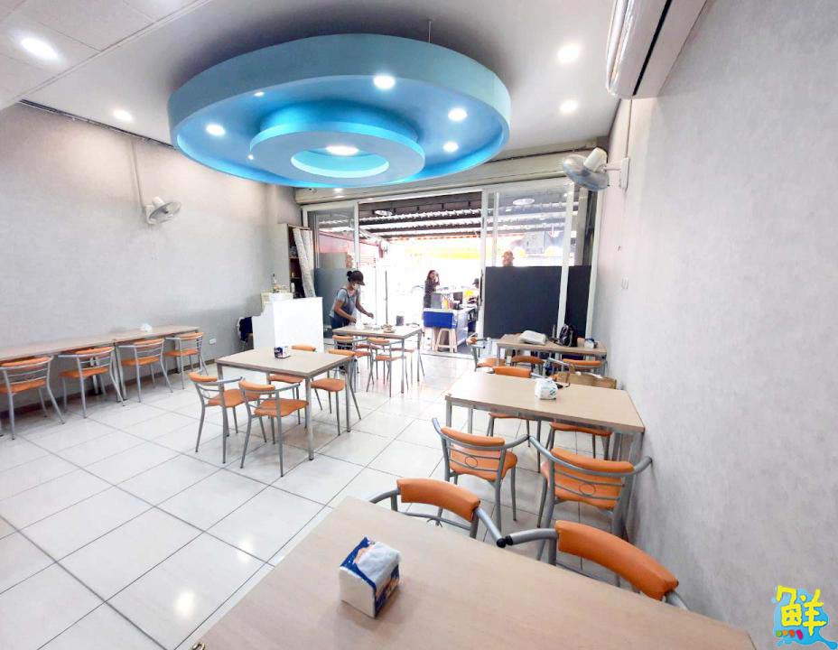 國民美食底加！龍儀古早味蛋餅   酥脆銷魂35元即刻擁有  饕客大讚太佛啦～