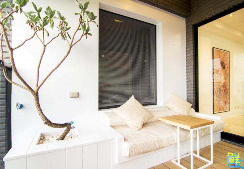 回歸自然簡約美 木匠原木系統傢俱 訂製專屬於您的溫馨居家