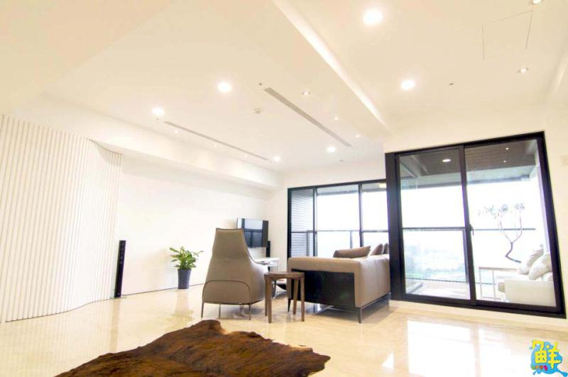 回歸自然簡約美 木匠原木系統傢俱 訂製專屬於您的溫馨居家