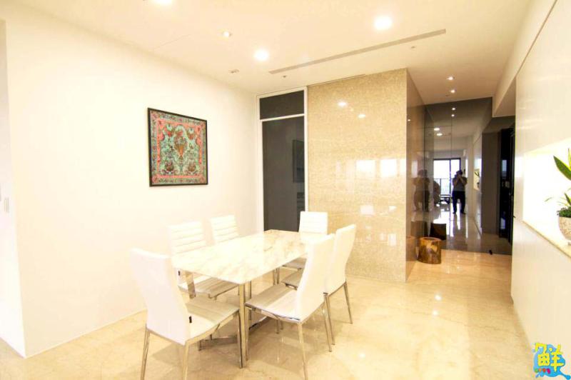 回歸自然簡約美 木匠原木系統傢俱 訂製專屬於您的溫馨居家