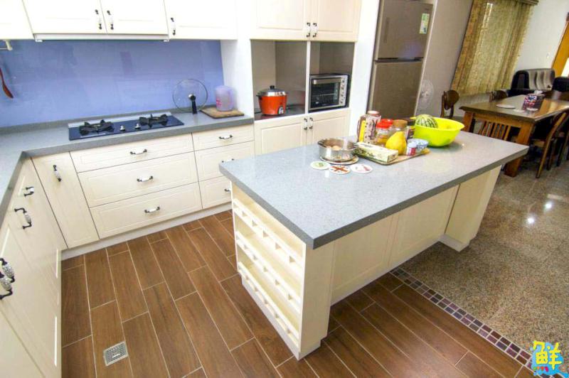 回歸自然簡約美 木匠原木系統傢俱 訂製專屬於您的溫馨居家