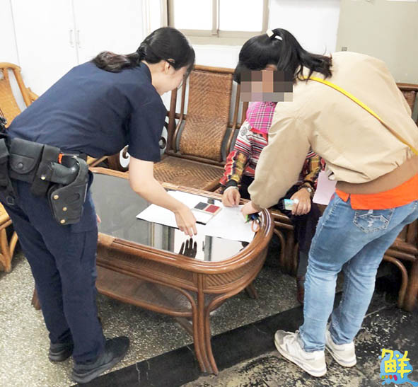 【第194期】槍砲條例修正通過罰鍰額度提高 12月11日前開放報備持有自願繳械