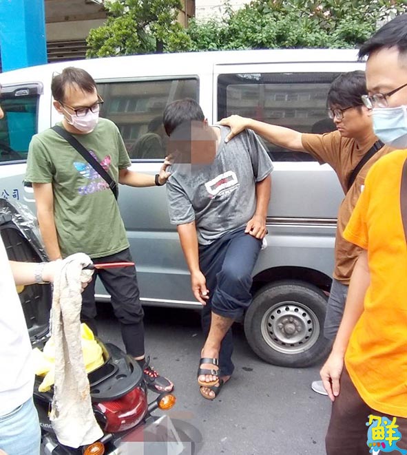 【第194期】槍砲條例修正通過罰鍰額度提高 12月11日前開放報備持有自願繳械