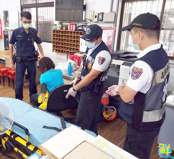 【第194期】槍砲條例修正通過罰鍰額度提高 12月11日前開放報備持有自願繳械