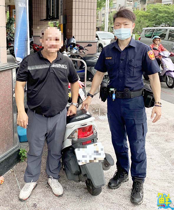 【第194期】槍砲條例修正通過罰鍰額度提高 12月11日前開放報備持有自願繳械