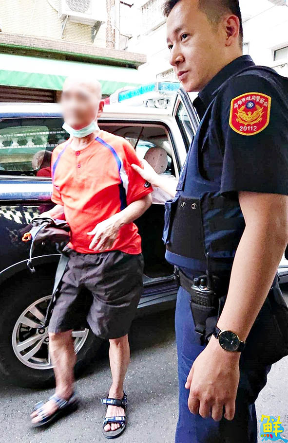 【第194期】槍砲條例修正通過罰鍰額度提高 12月11日前開放報備持有自願繳械