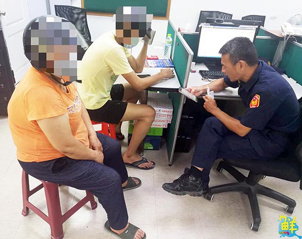 【第194期】槍砲條例修正通過罰鍰額度提高 12月11日前開放報備持有自願繳械