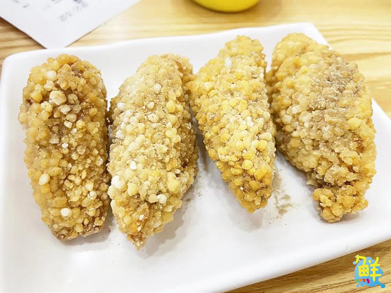 台灣銅板美食一次收藏! 楠梓扛霸子 壹羹 滿足您的口腹之慾