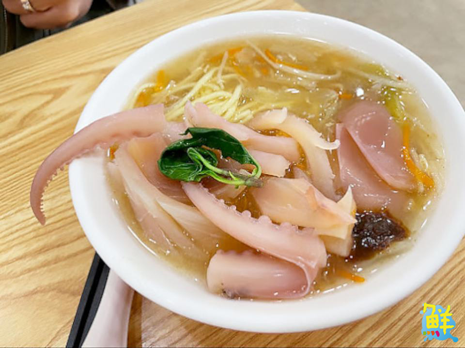 台灣銅板美食一次收藏! 楠梓扛霸子 壹羹 滿足您的口腹之慾