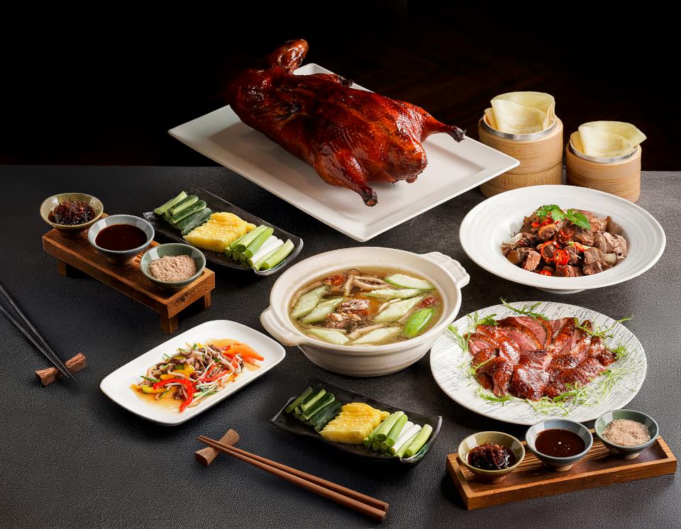 2025年台北國際觀光博覽會 承億集團6月8日前同步推雙品牌線上旅展