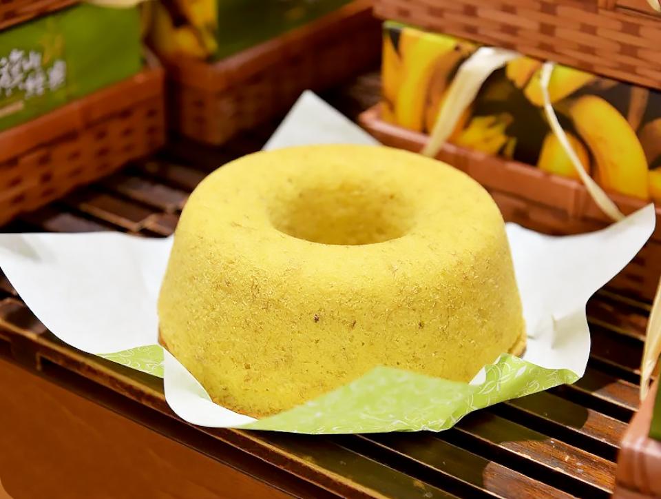 【第302期】228 連假遊高雄 廟宇文化巡禮 × 美食探訪 感受港都的歷史與人情味