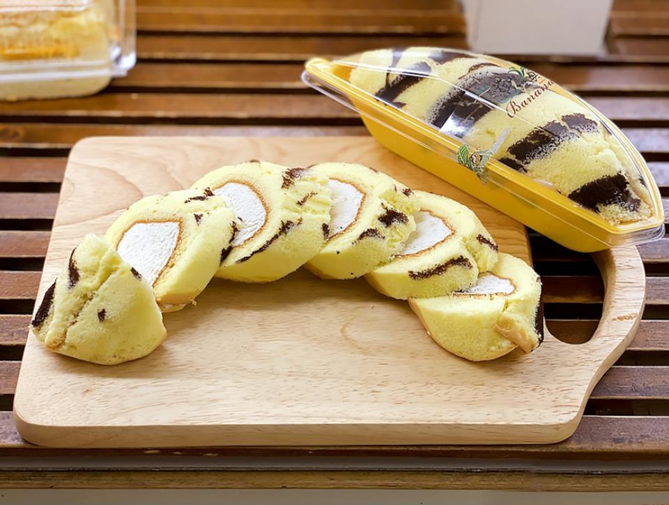 【第302期】228 連假遊高雄 廟宇文化巡禮 × 美食探訪 感受港都的歷史與人情味