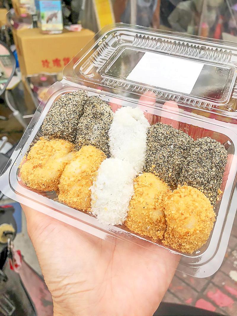 【第302期】228 連假遊高雄 廟宇文化巡禮 × 美食探訪 感受港都的歷史與人情味