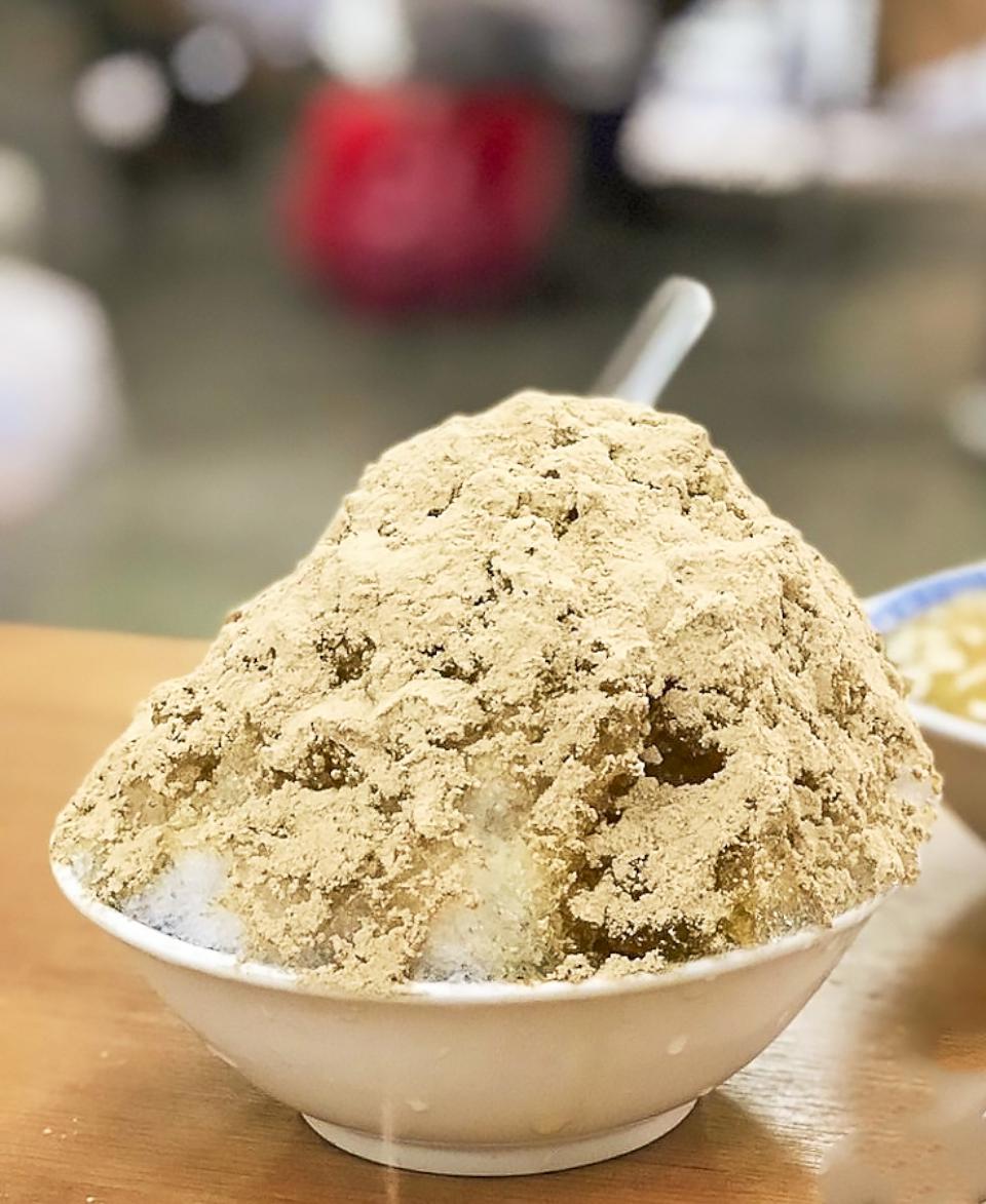 【第302期】228 連假遊高雄 廟宇文化巡禮 × 美食探訪 感受港都的歷史與人情味