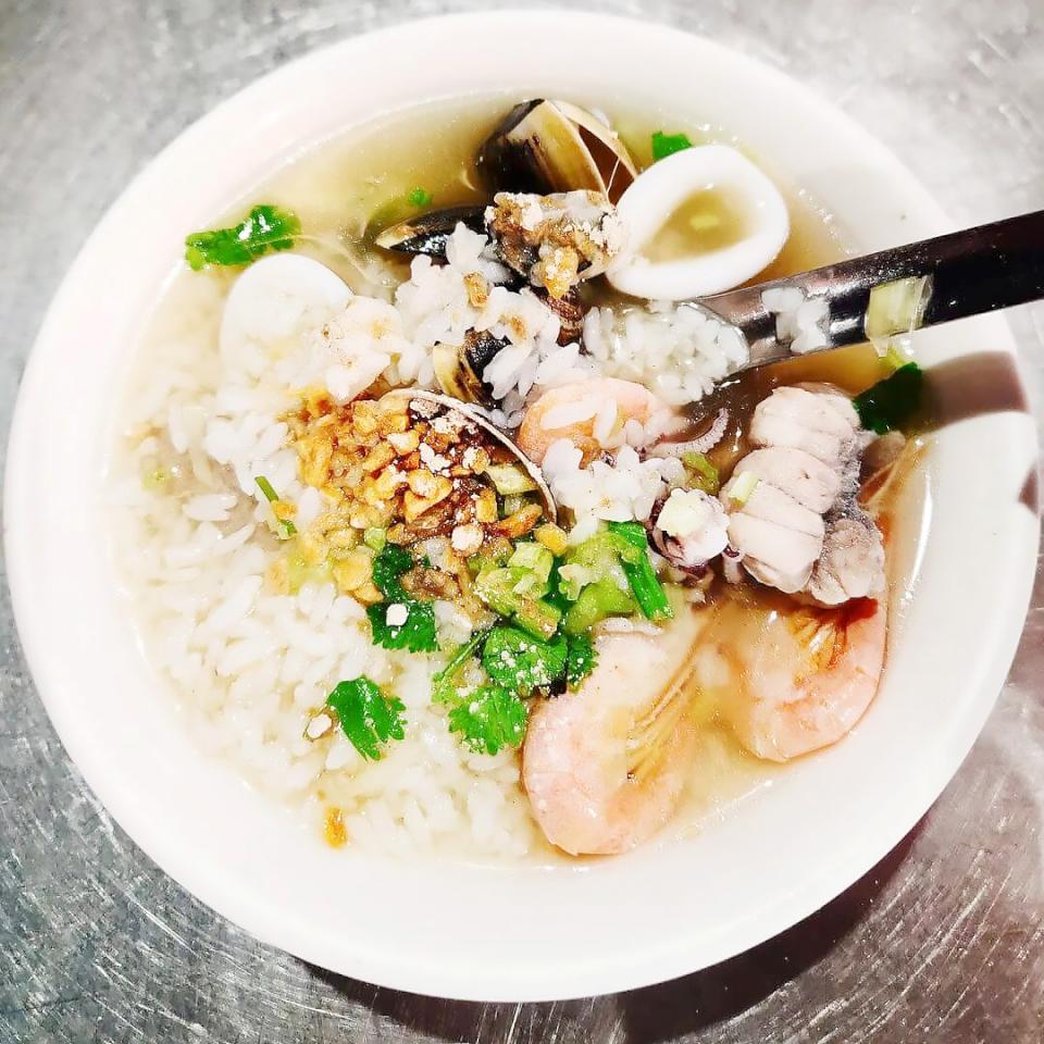 【第302期】228 連假遊高雄 廟宇文化巡禮 × 美食探訪 感受港都的歷史與人情味