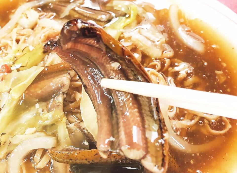 【第302期】228 連假遊高雄 廟宇文化巡禮 × 美食探訪 感受港都的歷史與人情味