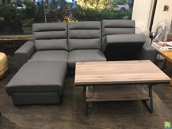 轉換幸福家居好時機 萬大夏日年中慶